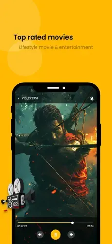 euphoria-season-3-jiohotstar Top Rated Movies